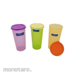Lucky Star Tumbler Marly