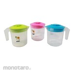 Lucky Star Water Jug Rivera