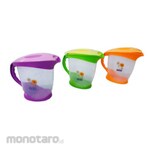 Lucky Star Water Jug Two Color
