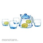Luminarc Drink Set ARC