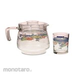 Luminarc Drink Set Florine
