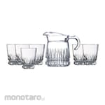 Luminarc Drink Set Imperator