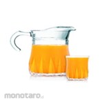 Luminarc Drink Set Jewel