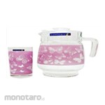 Luminarc Drink Set Muriel Amsterdam