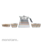 Luminarc Drink Set Neo Karyn