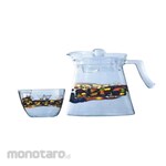 Luminarc Drink Set Neo Life Fiesta