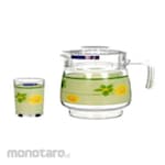 Luminarc Drink Set Poeme Anis