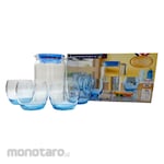 Luminarc Drink Set Rotterdam