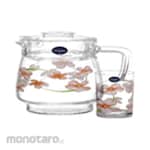 Luminarc Drink Set Sweet Impression