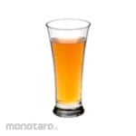 Luminarc Glass Tumbler Bucolique Martigues Tumbler