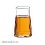 Luminarc Glass Tumbler Bucolique Tumbler
