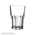 Luminarc Glass Tumbler Granity Tumbler