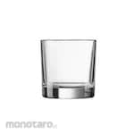 Luminarc Glass Tumbler Islande Tumbler