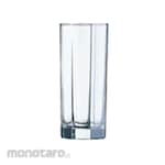 Luminarc Glass Tumbler Octime Tumbler