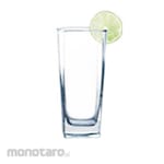 Luminarc Glass Tumbler Sterling Tumbler