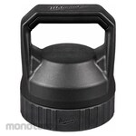 MILWAUKEE Chug Lid for PACKOUT Bottles