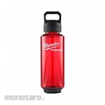 MILWAUKEE PACKOUT Bottle
