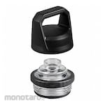 MILWAUKEE PACKOUT Chug Lid
