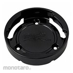 MILWAUKEE PACKOUT Twist to Lock Mount