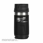 MILWAUKEE Packout Insulated Bottle