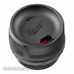 MILWAUKEE Packout Sip Style Lid