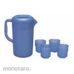 MULTINDO Eskan Victory