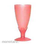 MULTINDO Gelas Magnolia