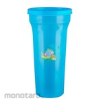 MULTINDO Gelas Panda