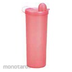 MULTINDO Gelas Trendy