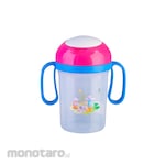 MULTINDO Torino Baby Cup