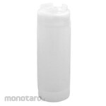 MUTU Fifo Squeeze Bottle