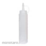 MUTU Squeeze Bottle Dispenser