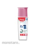 Maped Adult Bottle without Handle