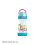 Maped Water Bottle with Handle