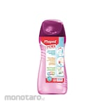 Maped Water Bottle without Handle