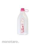 Maspion Bottle Cooler Sport Drink (Botol Minum)