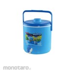 Maspion Brandy Drink Jar