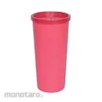 Maspion Glass Servio