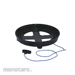 Maspion Tatakan Serba Guna Ekonomi