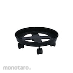 Maspion Tatakan Serba Guna/Elpiji