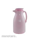 Maspion Vacuum Flask