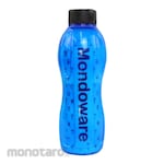 Mondoware Bella Series Botol Minum Premium