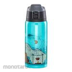 Naturehike Thermos TT01