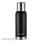 Naturehike Vacuum Insulated Bottle Q-9H