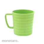Onyx (Melamine) Centris Mug