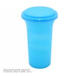Onyx (Plastic) Canopy Tumbler C-0113