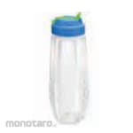 Onyx (Plastic) Cooler Bottle AAC09
