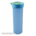 Onyx (Plastic) Myro Cooler Bottle AAC06