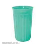 Onyx (Plastic) Orbits Tumbler ACG01