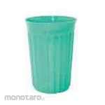 Onyx (Plastic) Orbits Tumbler ACG02